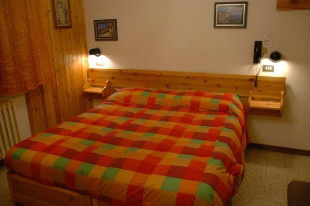 Albergo Sichi Cutigliano Luaran gambar
