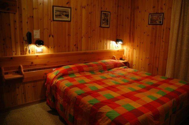 Albergo Sichi Cutigliano Luaran gambar